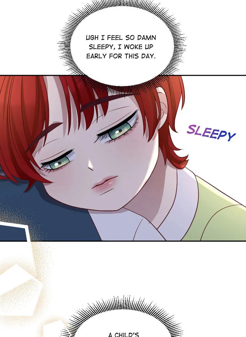 The Villain that Embraces the Light Chapter 3.024 page 10 - 
