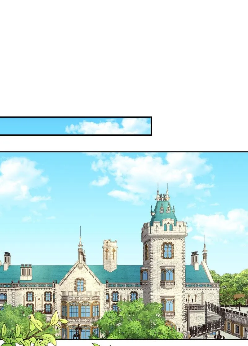 The Villain that Embraces the Light Chapter 3.025 page 2 - 