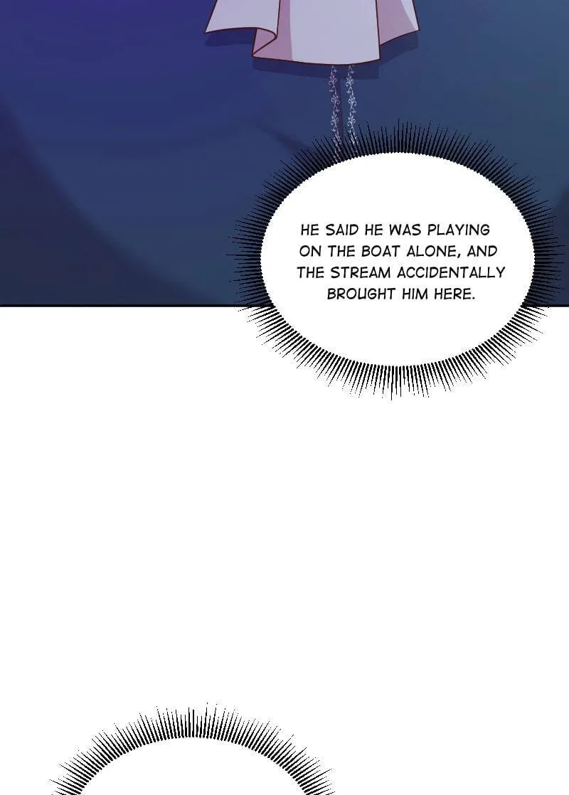 The Villain that Embraces the Light Chapter 3.025 page 12 - 