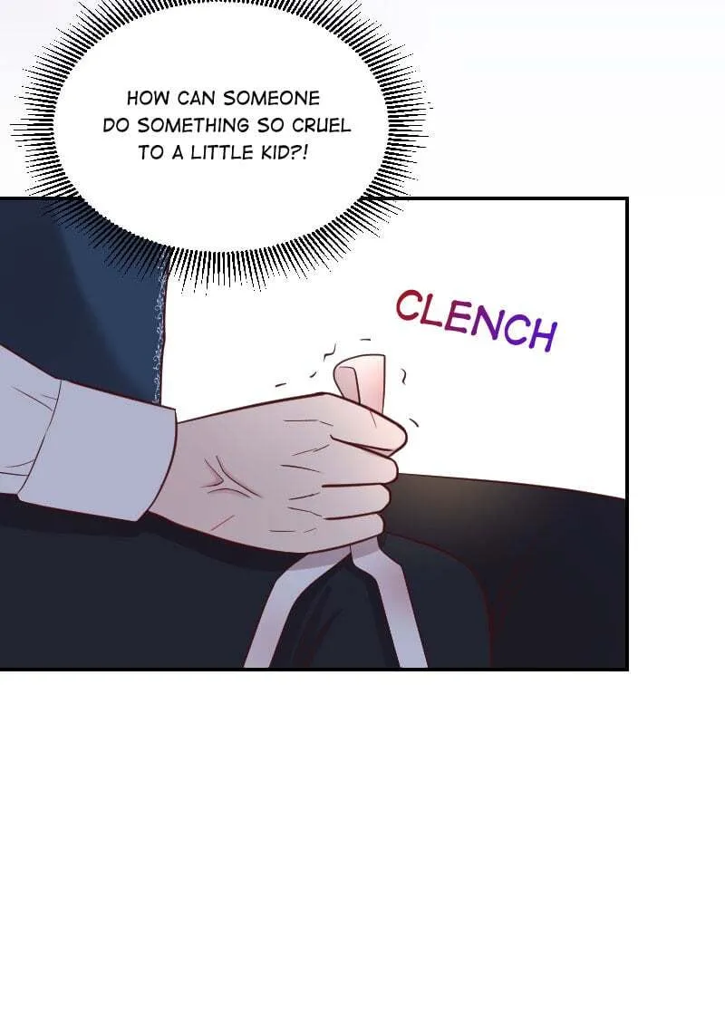 The Villain that Embraces the Light Chapter 3.025 page 15 - 