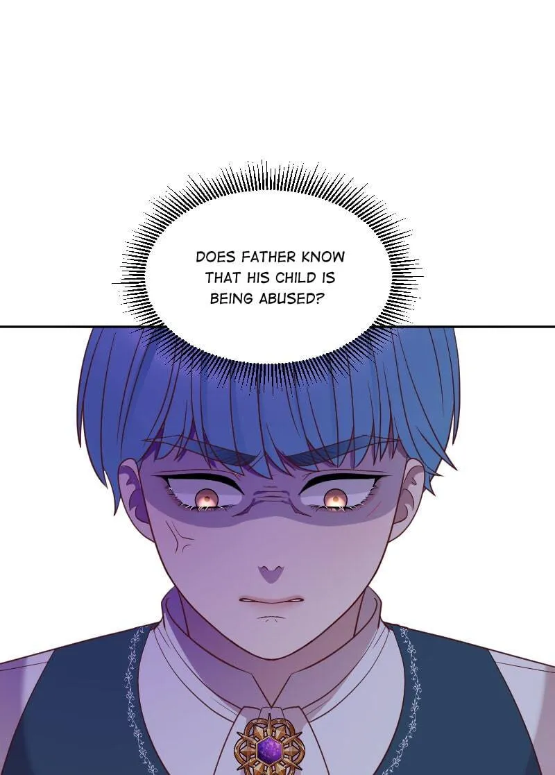 The Villain that Embraces the Light Chapter 3.025 page 16 - 