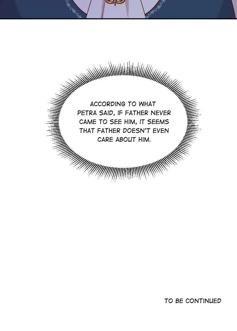 The Villain that Embraces the Light Chapter 3.025 page 17 - 