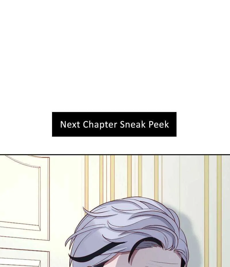 The Villain that Embraces the Light Chapter 3.025 page 18 - 