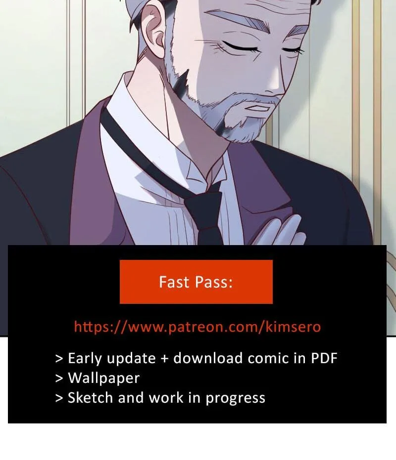 The Villain that Embraces the Light Chapter 3.025 page 19 - 