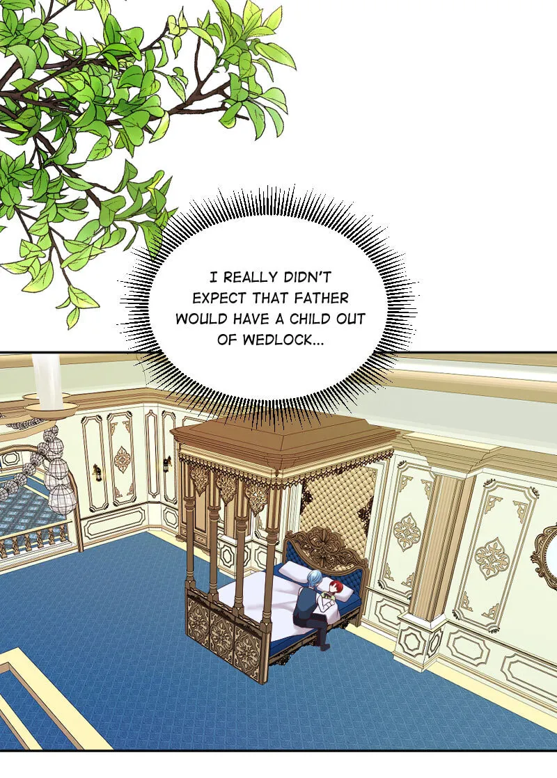 The Villain that Embraces the Light Chapter 3.025 page 3 - 
