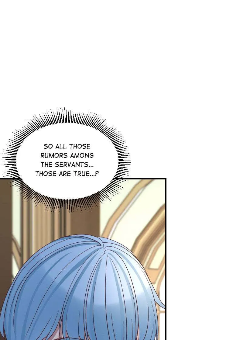 The Villain that Embraces the Light Chapter 3.025 page 4 - 