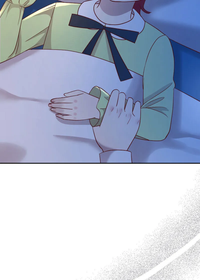 The Villain that Embraces the Light Chapter 3.025 page 7 - 
