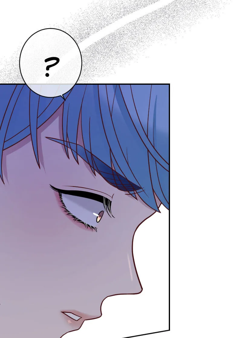 The Villain that Embraces the Light Chapter 3.025 page 8 - 