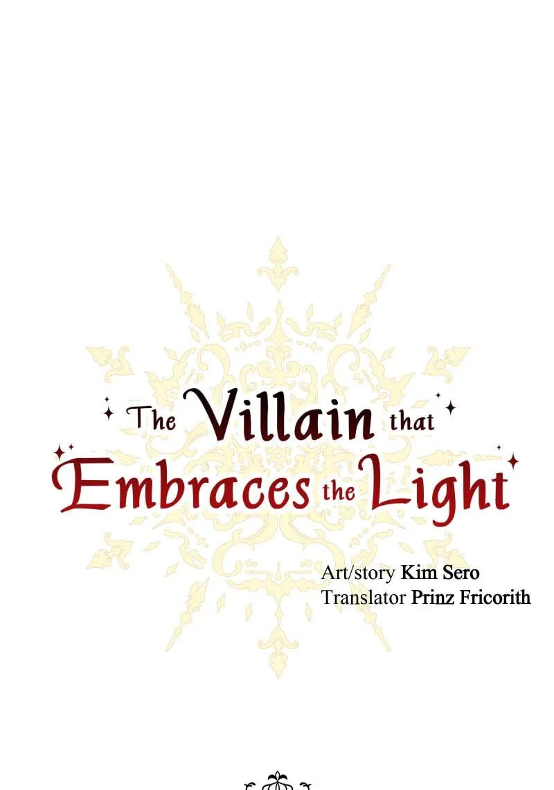 The Villain that Embraces the Light Chapter 3.026 page 1 - 