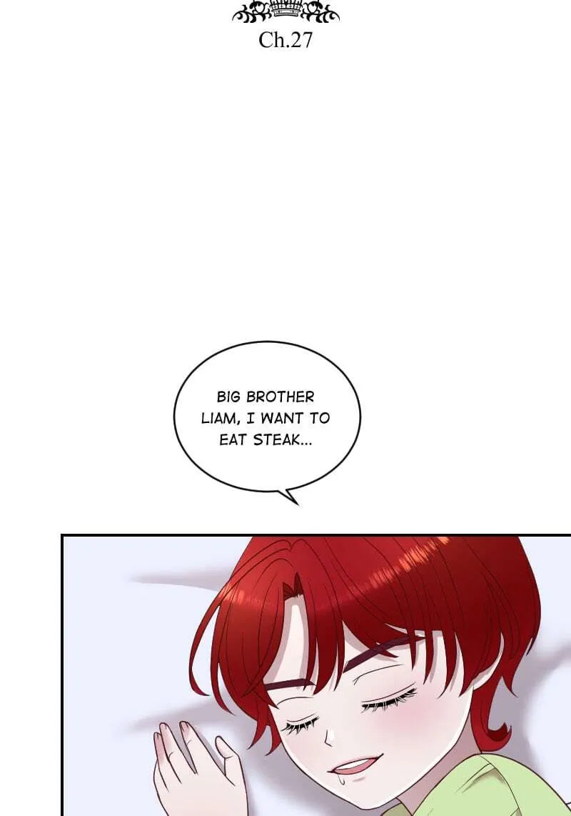 The Villain that Embraces the Light Chapter 3.026 page 2 - 