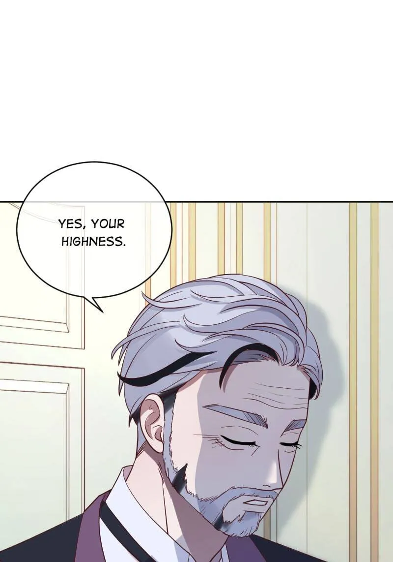 The Villain that Embraces the Light Chapter 3.026 page 11 - 