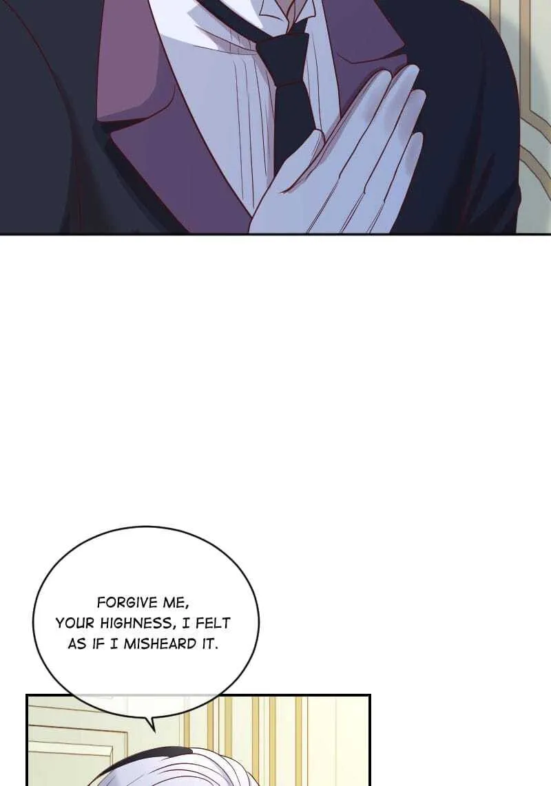The Villain that Embraces the Light Chapter 3.026 page 12 - 
