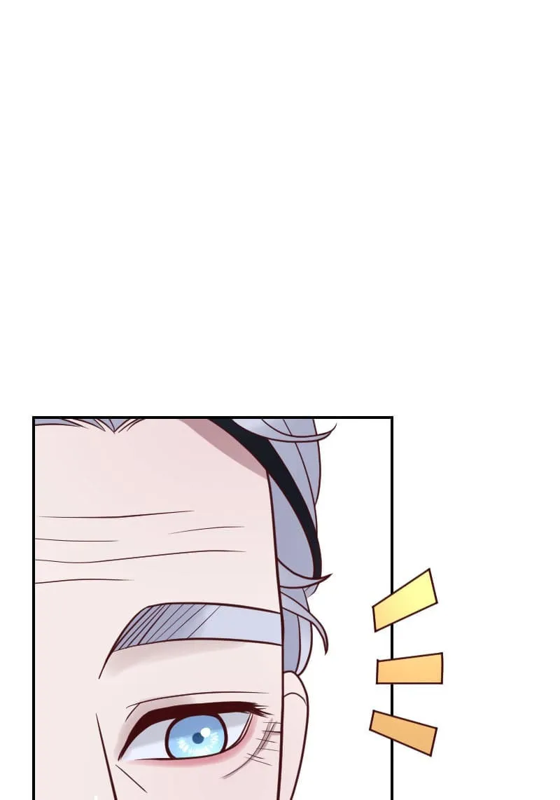 The Villain that Embraces the Light Chapter 3.026 page 16 - 