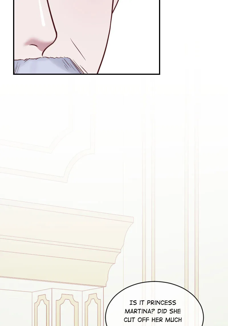 The Villain that Embraces the Light Chapter 3.026 page 17 - 