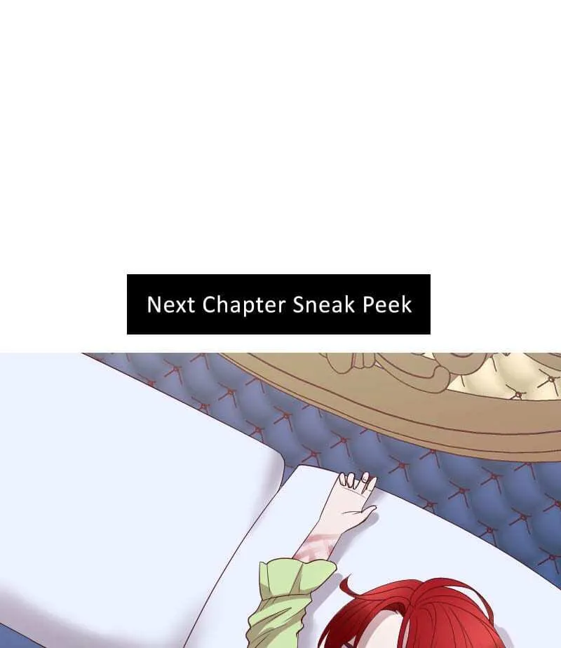 The Villain that Embraces the Light Chapter 3.026 page 20 - 