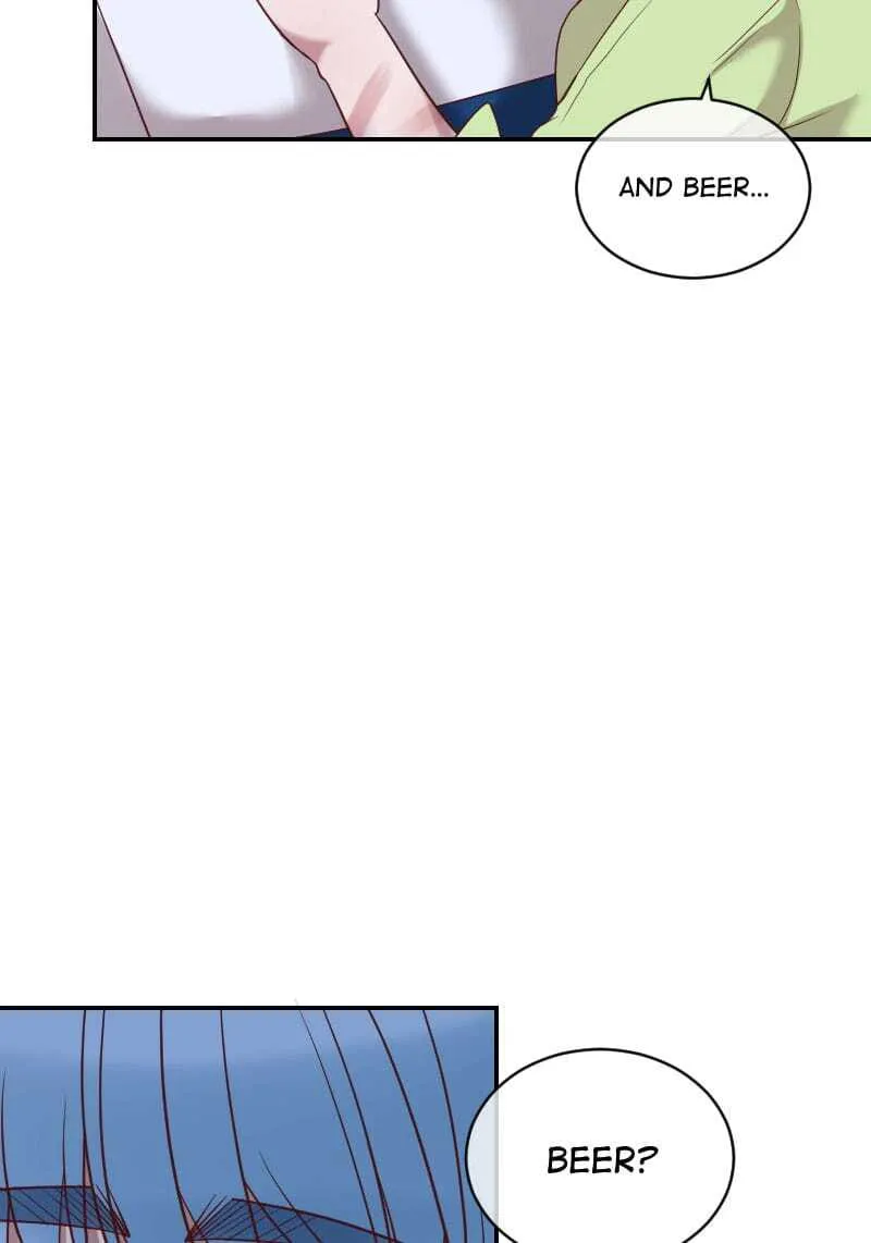 The Villain that Embraces the Light Chapter 3.026 page 3 - 