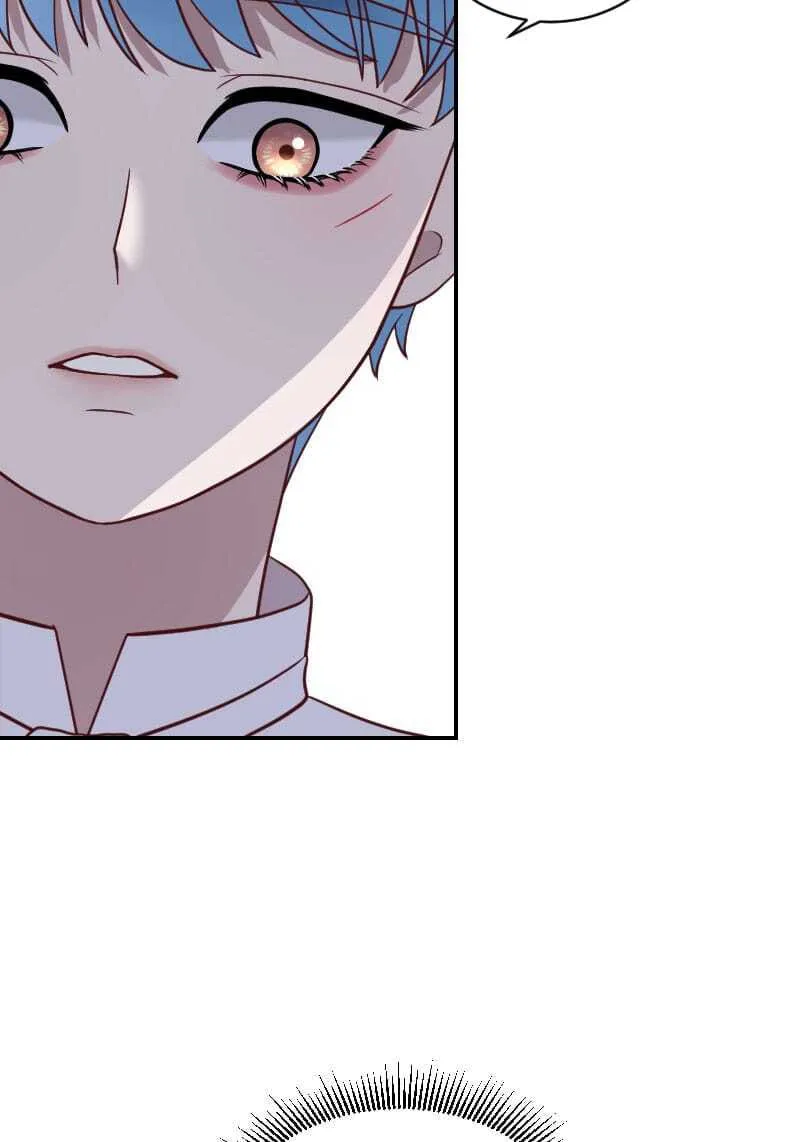 The Villain that Embraces the Light Chapter 3.026 page 4 - 