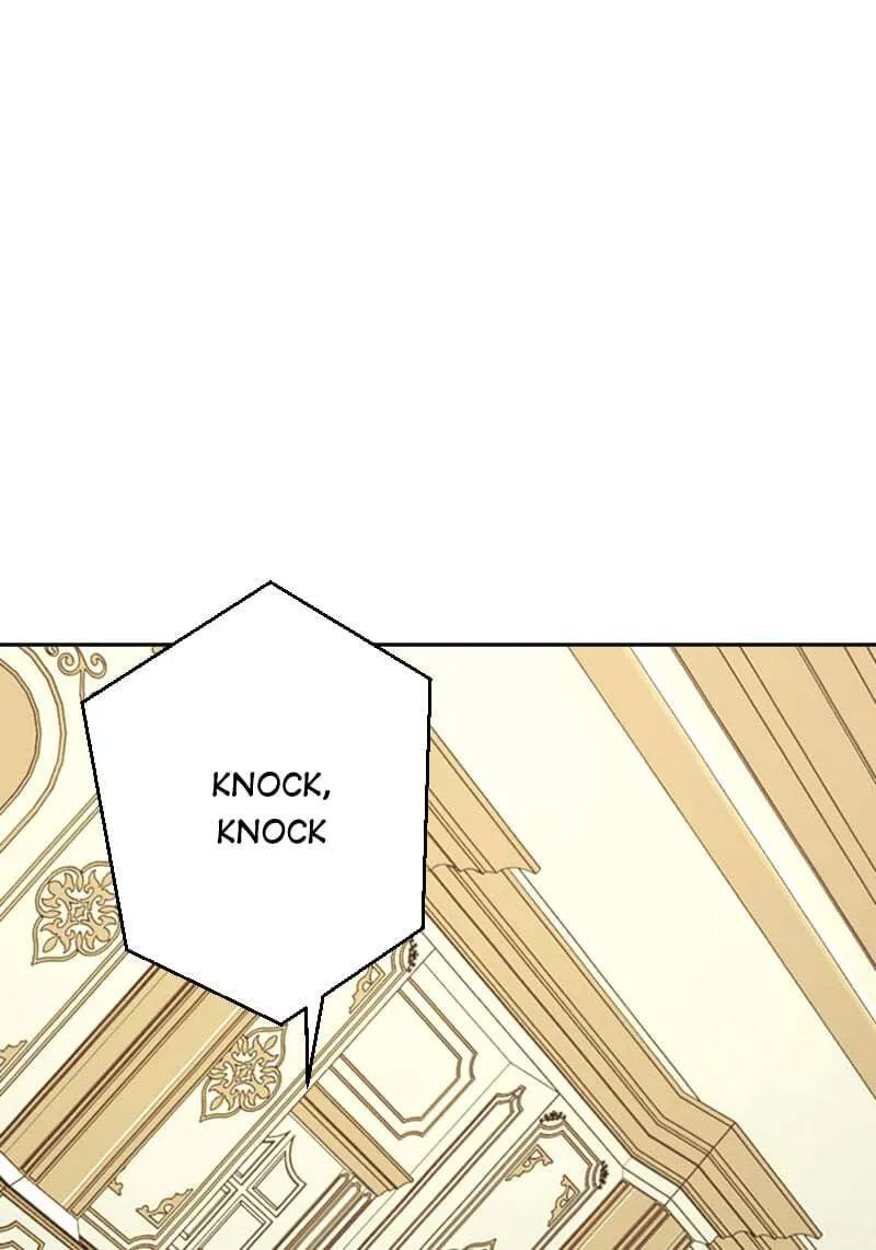The Villain that Embraces the Light Chapter 3.026 page 6 - 