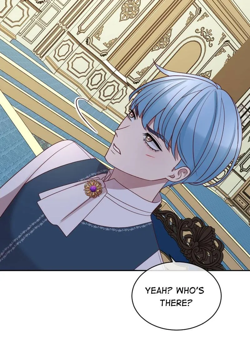 The Villain that Embraces the Light Chapter 3.026 page 7 - 