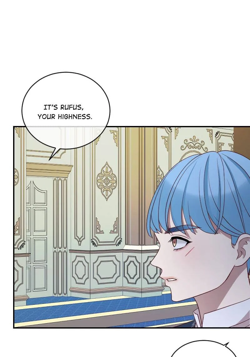 The Villain that Embraces the Light Chapter 3.026 page 8 - 