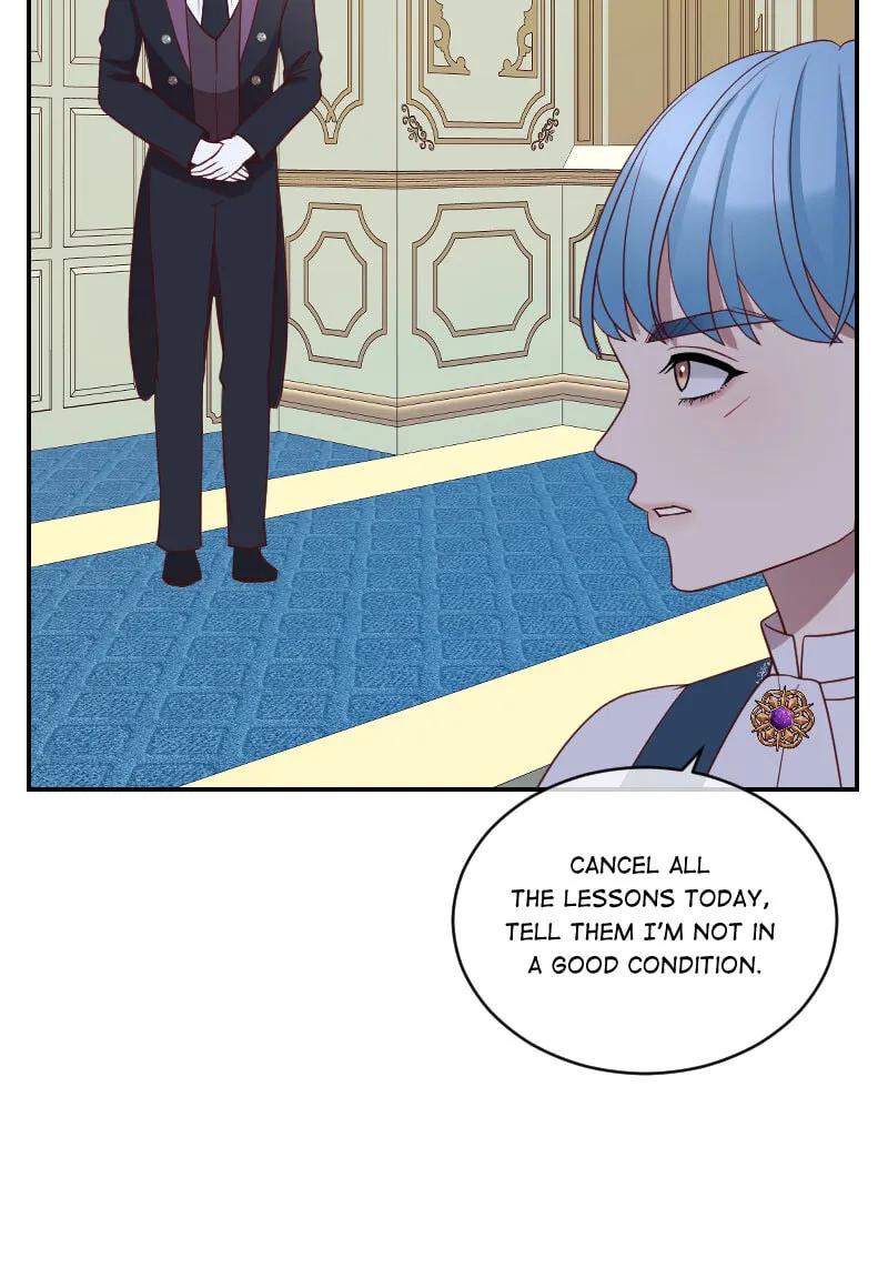 The Villain that Embraces the Light Chapter 3.026 page 10 - 