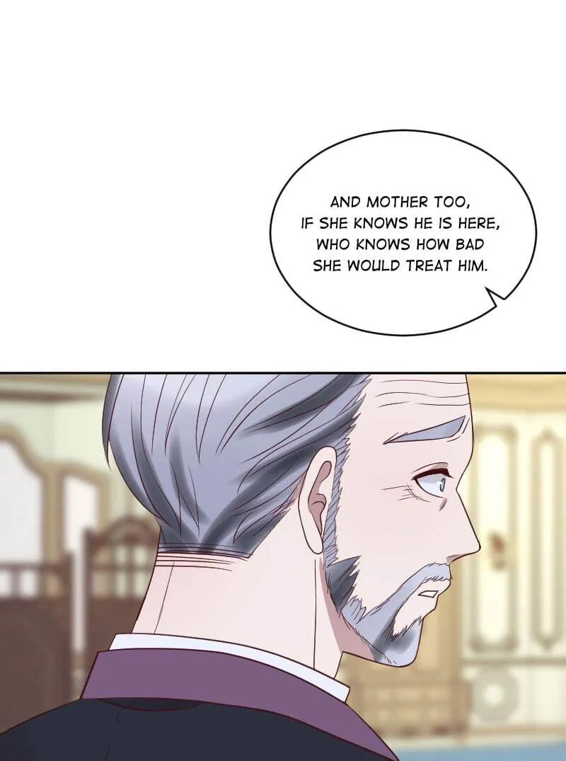 The Villain that Embraces the Light Chapter 3.027 page 13 - 