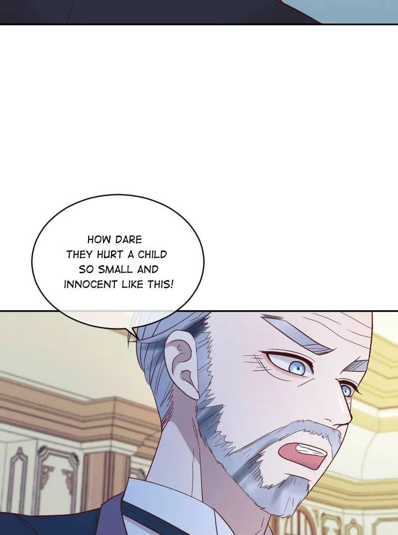 The Villain that Embraces the Light Chapter 3.027 page 14 - 