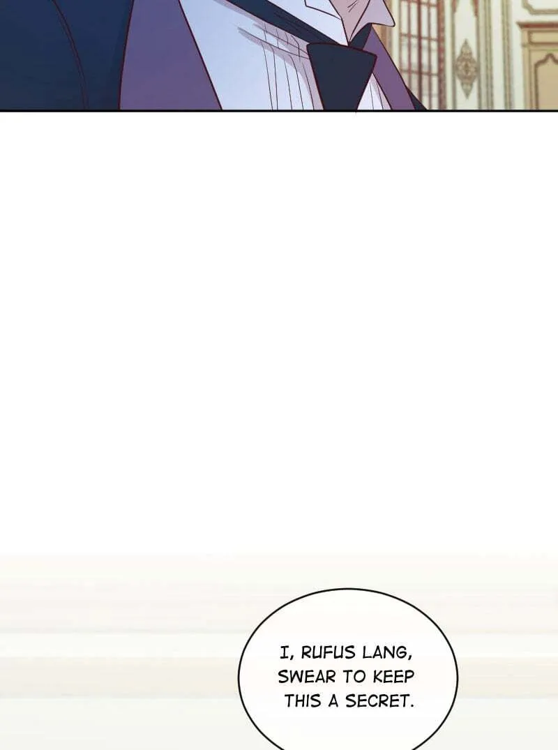 The Villain that Embraces the Light Chapter 3.027 page 15 - 