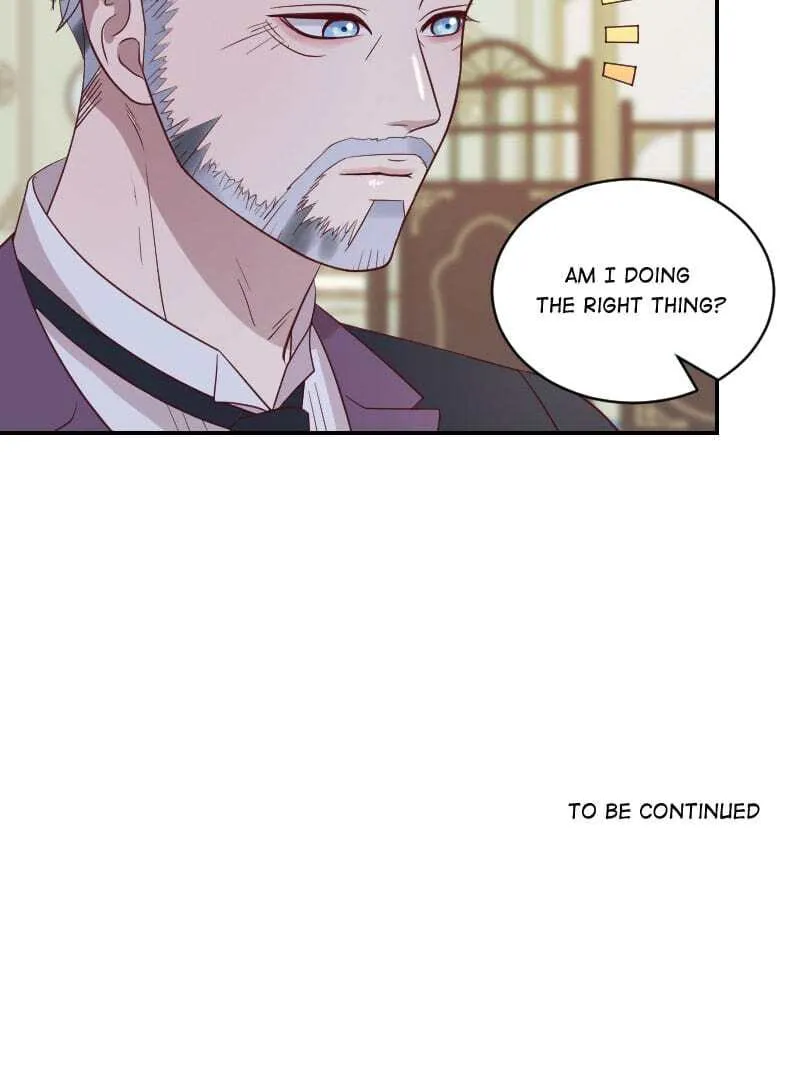 The Villain that Embraces the Light Chapter 3.027 page 20 - 