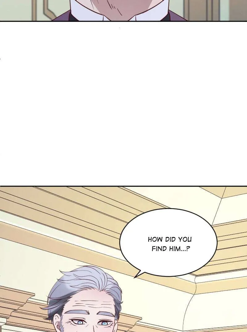 The Villain that Embraces the Light Chapter 3.027 page 4 - 