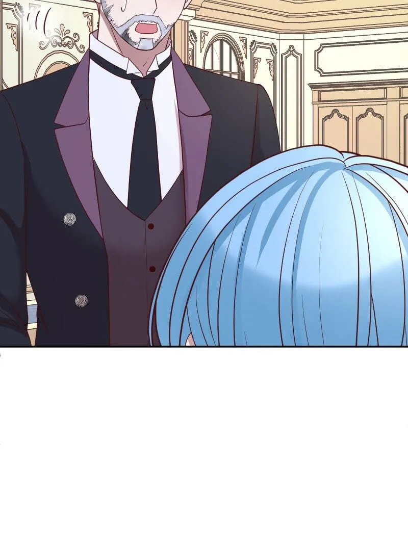 The Villain that Embraces the Light Chapter 3.027 page 5 - 
