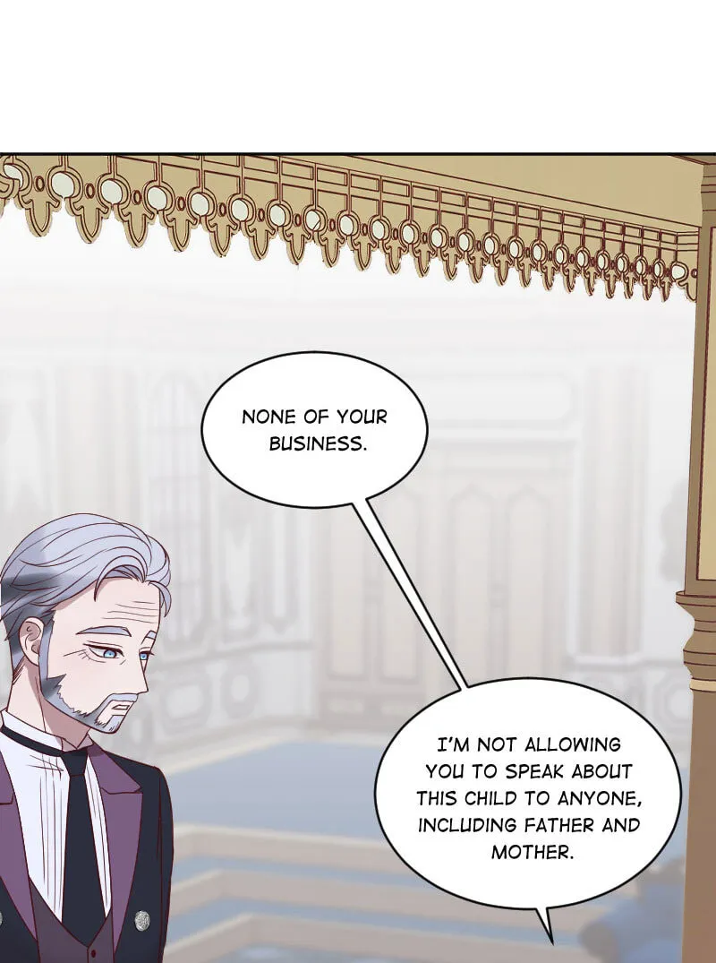 The Villain that Embraces the Light Chapter 3.027 page 6 - 