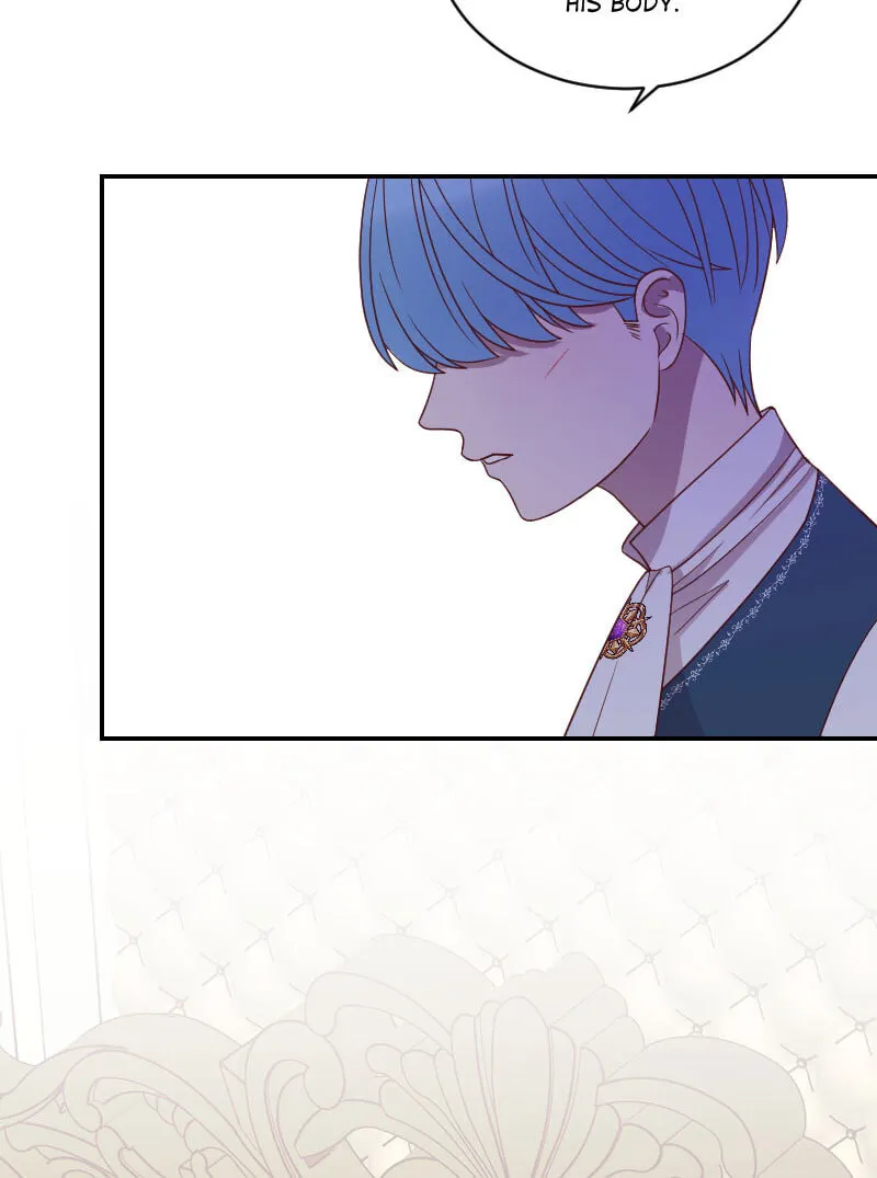 The Villain that Embraces the Light Chapter 3.027 page 10 - 