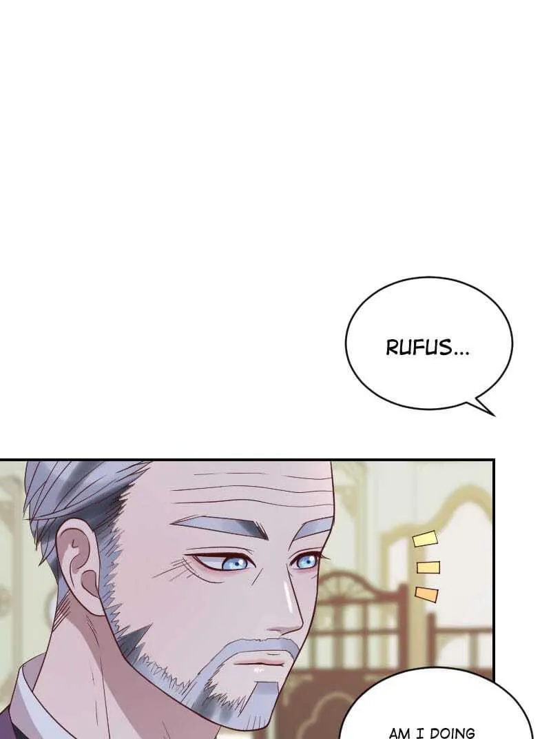 The Villain that Embraces the Light Chapter 3.028 page 2 - 