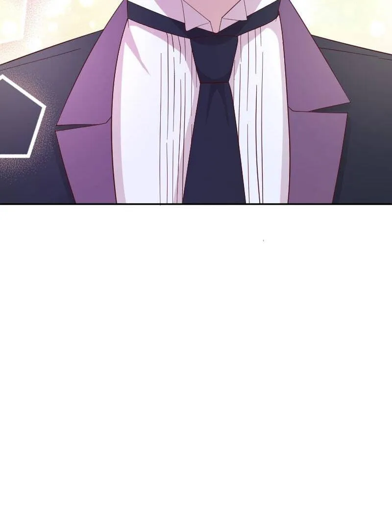 The Villain that Embraces the Light Chapter 3.028 page 11 - 