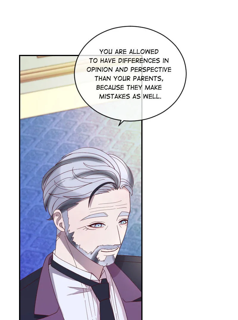 The Villain that Embraces the Light Chapter 3.028 page 12 - 