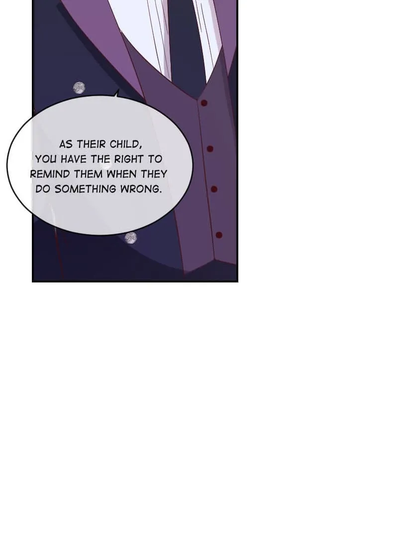The Villain that Embraces the Light Chapter 3.028 page 13 - 