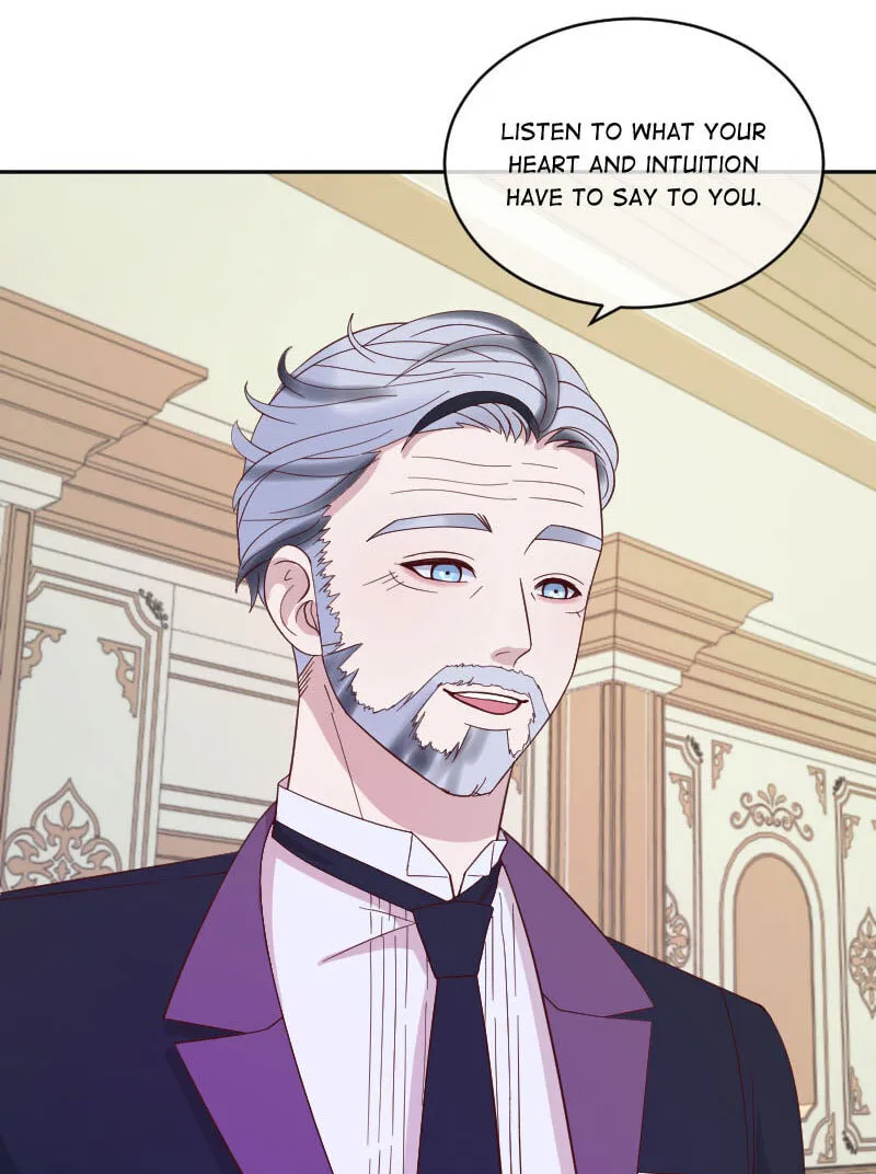 The Villain that Embraces the Light Chapter 3.028 page 14 - 