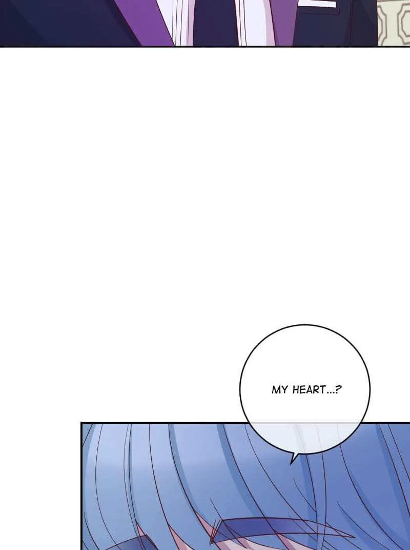 The Villain that Embraces the Light Chapter 3.028 page 15 - 