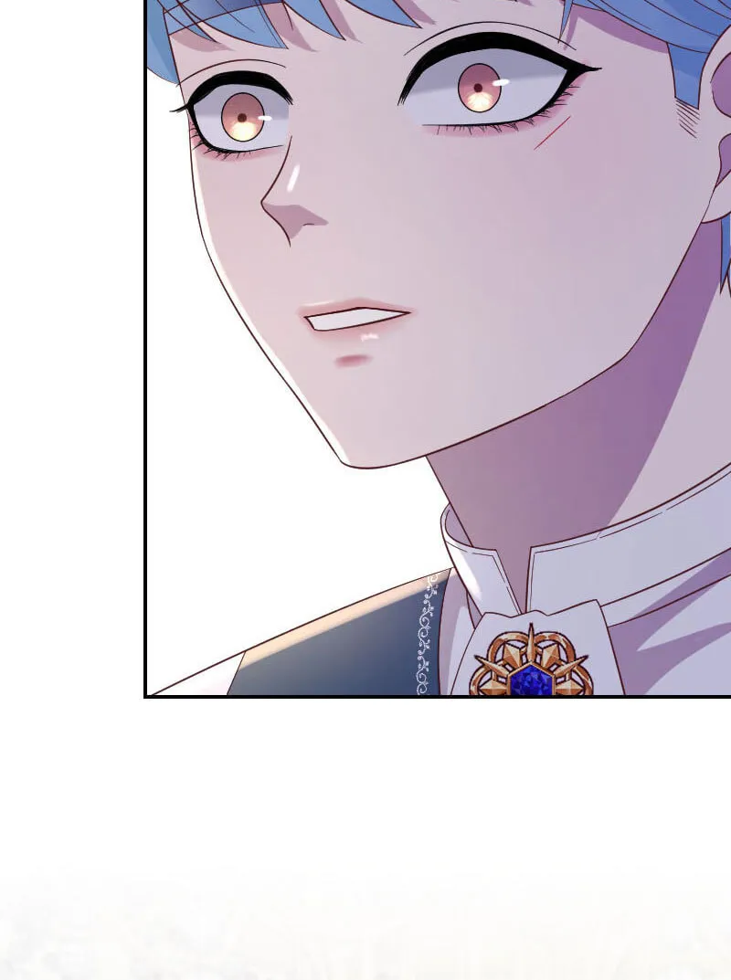 The Villain that Embraces the Light Chapter 3.028 page 16 - 