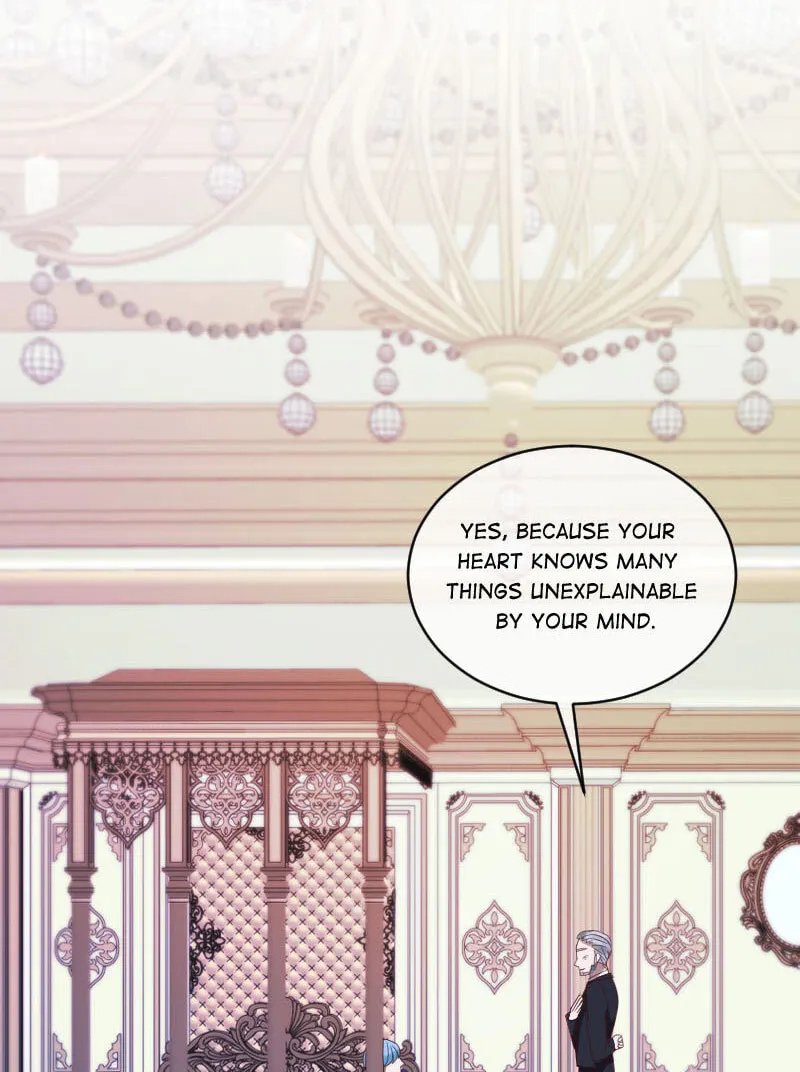 The Villain that Embraces the Light Chapter 3.028 page 17 - 