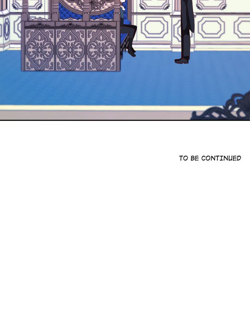 The Villain that Embraces the Light Chapter 3.028 page 18 - 