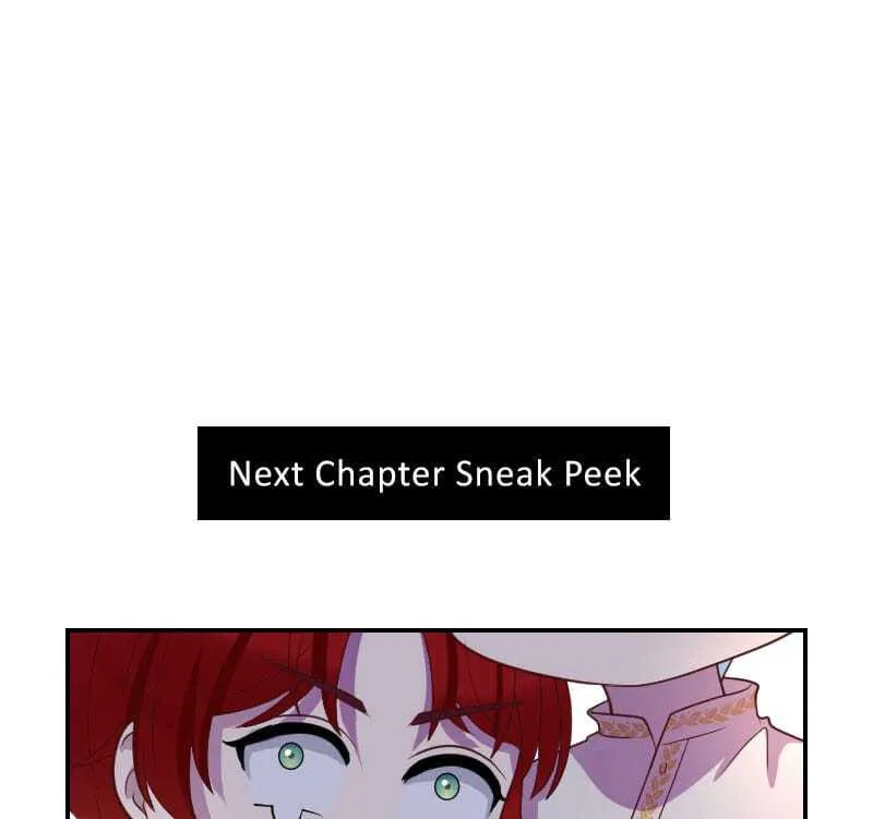 The Villain that Embraces the Light Chapter 3.028 page 19 - 