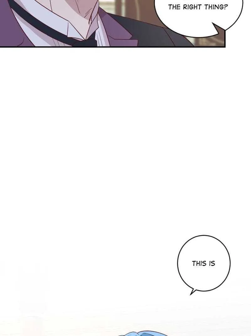 The Villain that Embraces the Light Chapter 3.028 page 3 - 