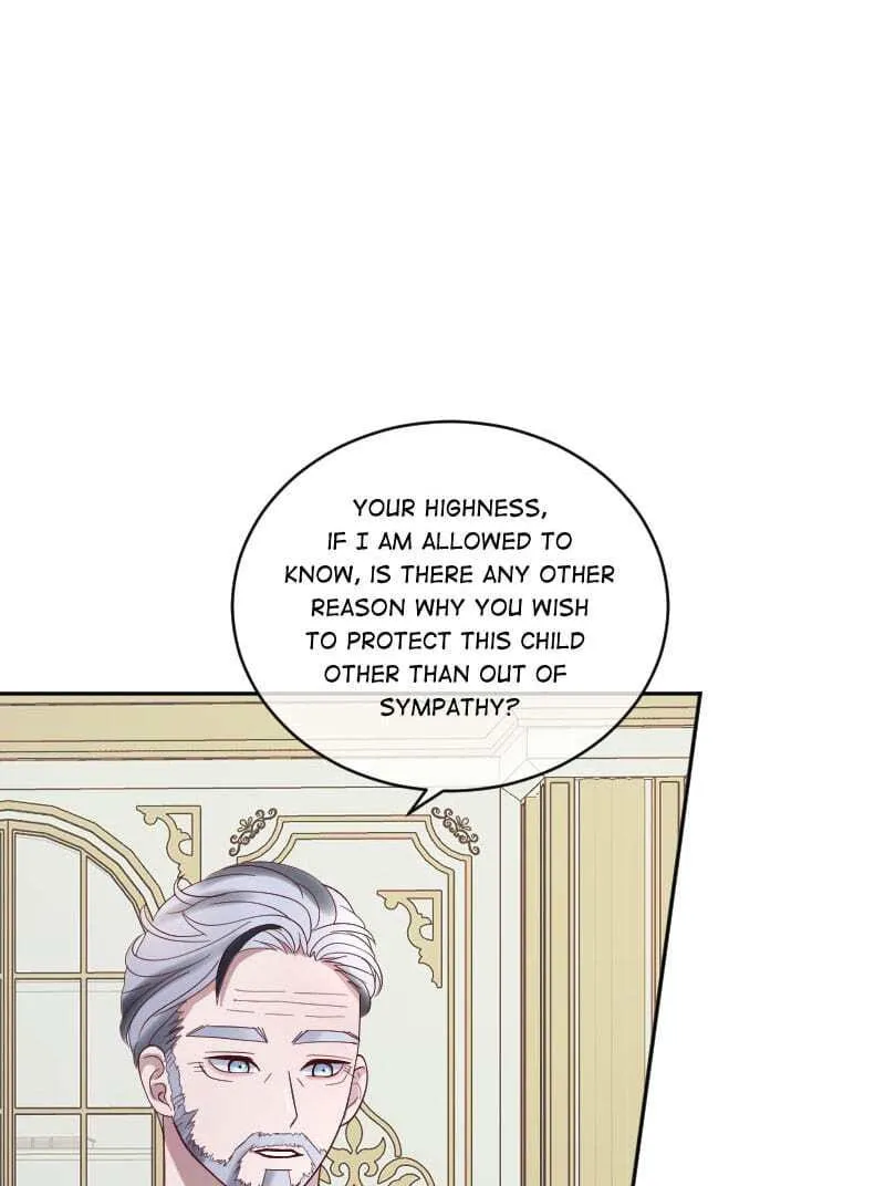 The Villain that Embraces the Light Chapter 3.028 page 5 - 