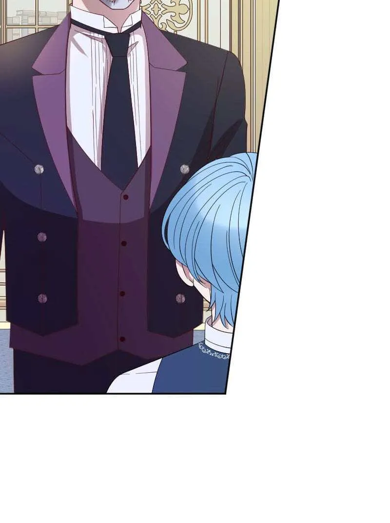 The Villain that Embraces the Light Chapter 3.028 page 6 - 