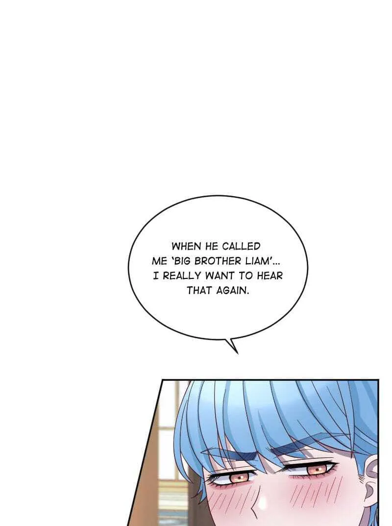 The Villain that Embraces the Light Chapter 3.028 page 7 - 