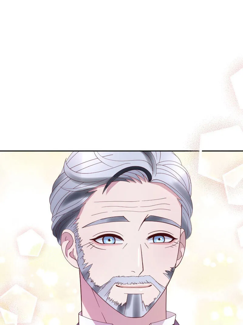 The Villain that Embraces the Light Chapter 3.028 page 10 - 