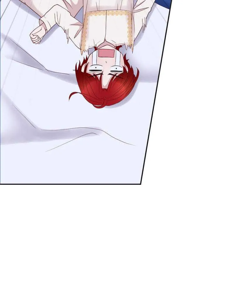 The Villain that Embraces the Light Chapter 3.029 page 11 - 