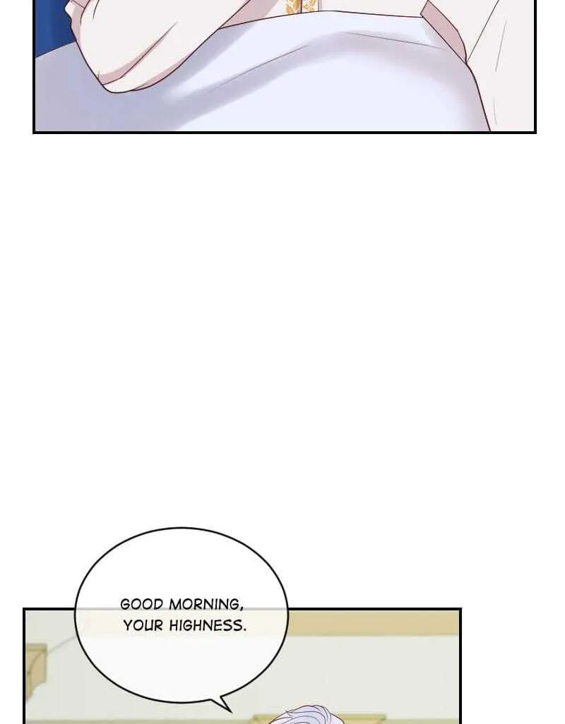 The Villain that Embraces the Light Chapter 3.029 page 13 - 